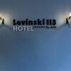 Отель Levinski 113 Hotel, фото 48