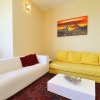 Отель Rio Spot Homes T037 Ocean View, фото 4