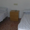 Отель Hostal Mediterráneo, фото 1