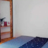 Отель KAKA Homestay Quy Nhon, фото 9