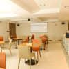 Отель City Comfort Inn Maoming Binhai New Area Diancheng, фото 6