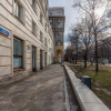 Отель P&O Apartments Andersa 1, фото 14