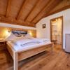 Отель Appartements Gasthof Schleifmühle Unterammergau, фото 6