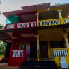 Отель OYO 23267 Home Alluring 2 BHK Parra, фото 1
