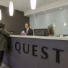 Отель Quest Werribee, фото 23