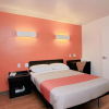 Отель Motel 6 Old town Scottsdale/Fashion Square, фото 4