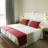 Отель Hostal Puerta Salinas Isla Cristina, фото 5