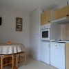 Отель Thymel N22 2 Pieces 4 Personnes 2 Rooms 4 People, фото 5