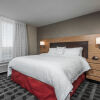 Отель TownePlace Suites Austin North/Tech Ridge, фото 19