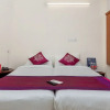 Отель OYO 11433 Kishore Inn, фото 23