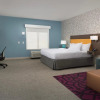 Отель Home2 Suites by Hilton Flower Mound Dallas, фото 5