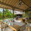 Отель Arya Villas Ubud, фото 21