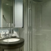 Отель Hippodrome Hotel Condesa, фото 8