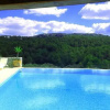 Отель Holiday home Son Lleo, фото 5