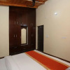 Отель Oyo 9190 Home 1Bhk Valley View Baldiyakhan, фото 1