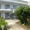 Гостиница Liki Solntsa Guest House, фото 1