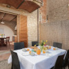 Отель La Folaga del Trasimeno, фото 49