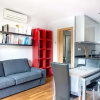 Отель Palma Flat, фото 8