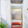 Отель Fabhotel The Sun Roof Suites, фото 15
