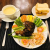 Meal