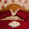 Отель The Fat Lamb Country Inn and Nature Reserve, фото 32