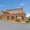 Отель Days Inn by Wyndham Benson, фото 1