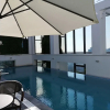 Отель Fanli Hotel Beihai, фото 32