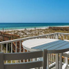 Отель Starboard Village Unit 225, фото 21