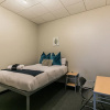 Отель The Modern Suites at St Louis University, фото 29