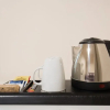 Отель Musto Suites & Rooms, фото 30