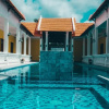 Отель An nam Resort Phu Quoc, фото 25