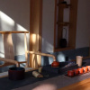 Отель Putuoshan Ruyige Junlan Guest House, фото 8