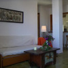 Отель Apartamento IRIS, фото 14