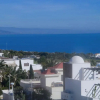 Отель Penthouse Aloha4you, фото 1