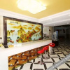 Отель Yupin Jingjiang Resort Hotel (Xishuangbanna Jinghong Gaozhuang Xishuangjing Branch), фото 19