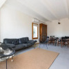 Отель Villa Carriero, фото 9