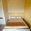 Отель B&B Le Albare, фото 6