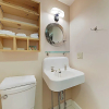 Отель New Listing! Spacious Getaway Close To Acadia 3 Bedroom Home, фото 5