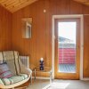 Отель 4 Person Holiday Home in Kalundborg, фото 10