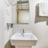 Отель Fabhotel Empire Grand Suites Ernakulam, фото 3