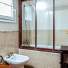 Отель House With 3 Bedrooms in Rota, With Pool Access and Enclosed Garden -, фото 10