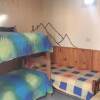 Отель Eco Hostel Valle Fertil - Adults Only, фото 26