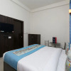 Отель Oyo 11041 Hotel Taj Ansh, фото 8