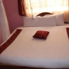 Отель Salient Guest House, фото 6