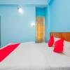 Отель Obey Guest House, фото 33