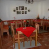 Отель Guest House Penzión Milka, фото 15