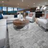 Отель Springhill Suites By Marriott Island Park Yellowst, фото 28