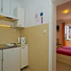 Отель Apartments Hruban, фото 7