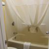 Отель Quality Inn Albertville US 431, фото 10