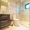 Отель Waykiri Luxury Apartment Unit A 13, фото 48